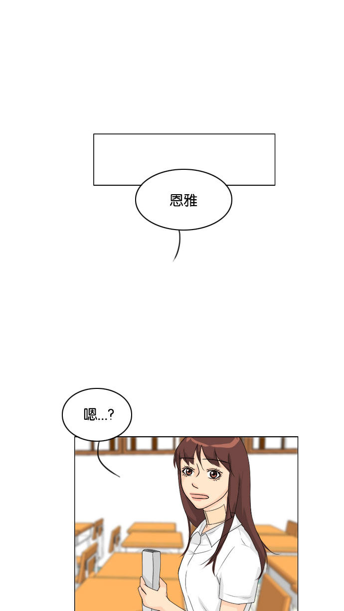 第69话 第 6 页