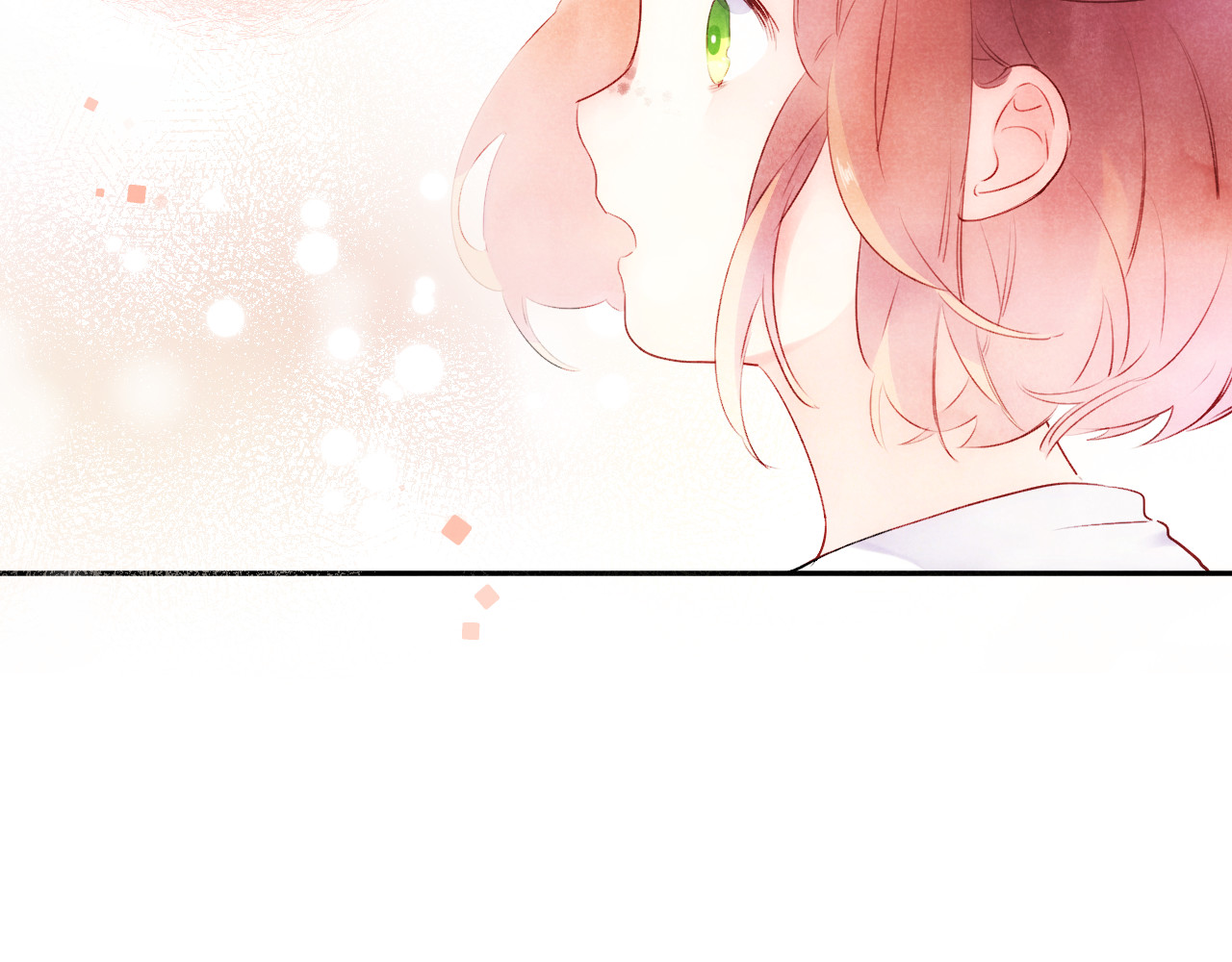 第54话 命运 第 185 页