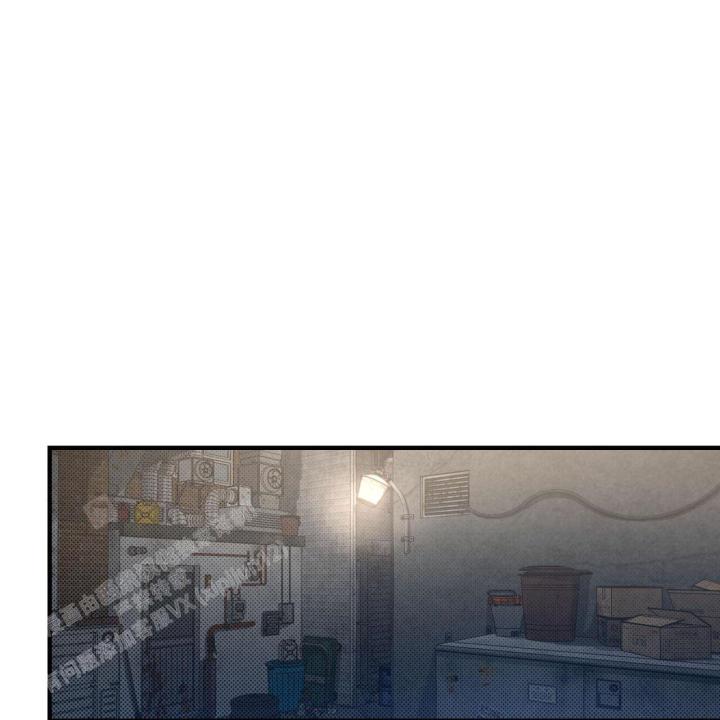 第5话 你没事吧 第 48 页