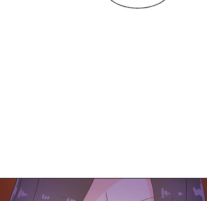 第100话 第 20 页