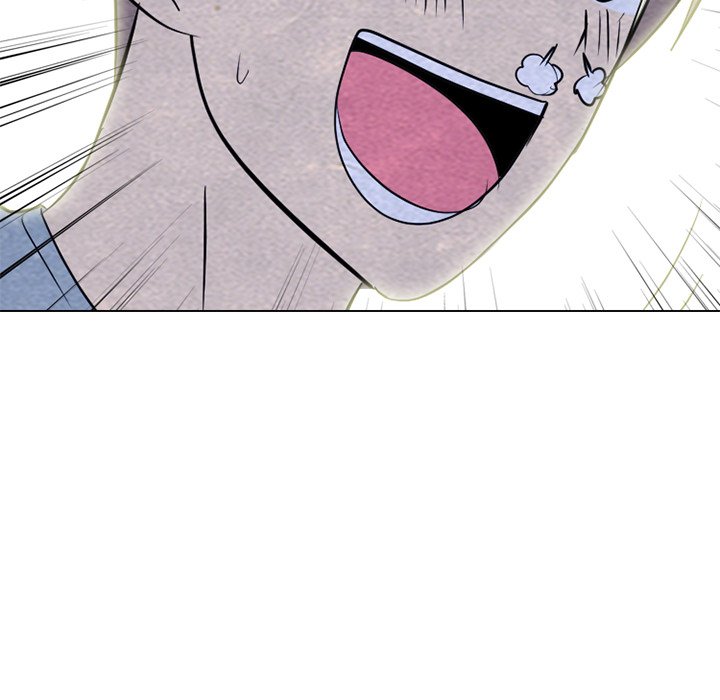 第253话 第 129 页