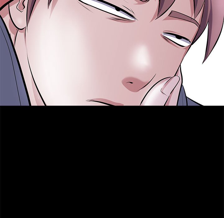 第5话 第 72 页