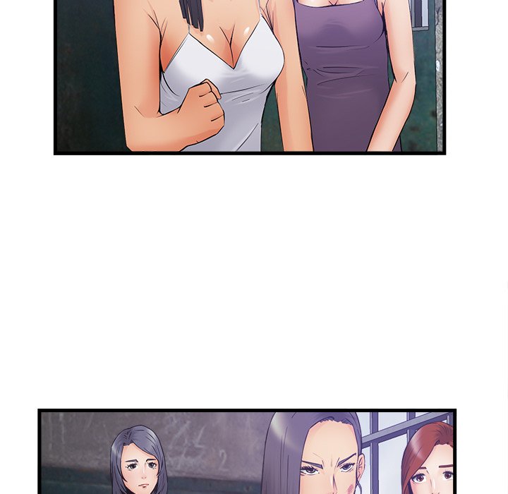 第35话 第 73 页
