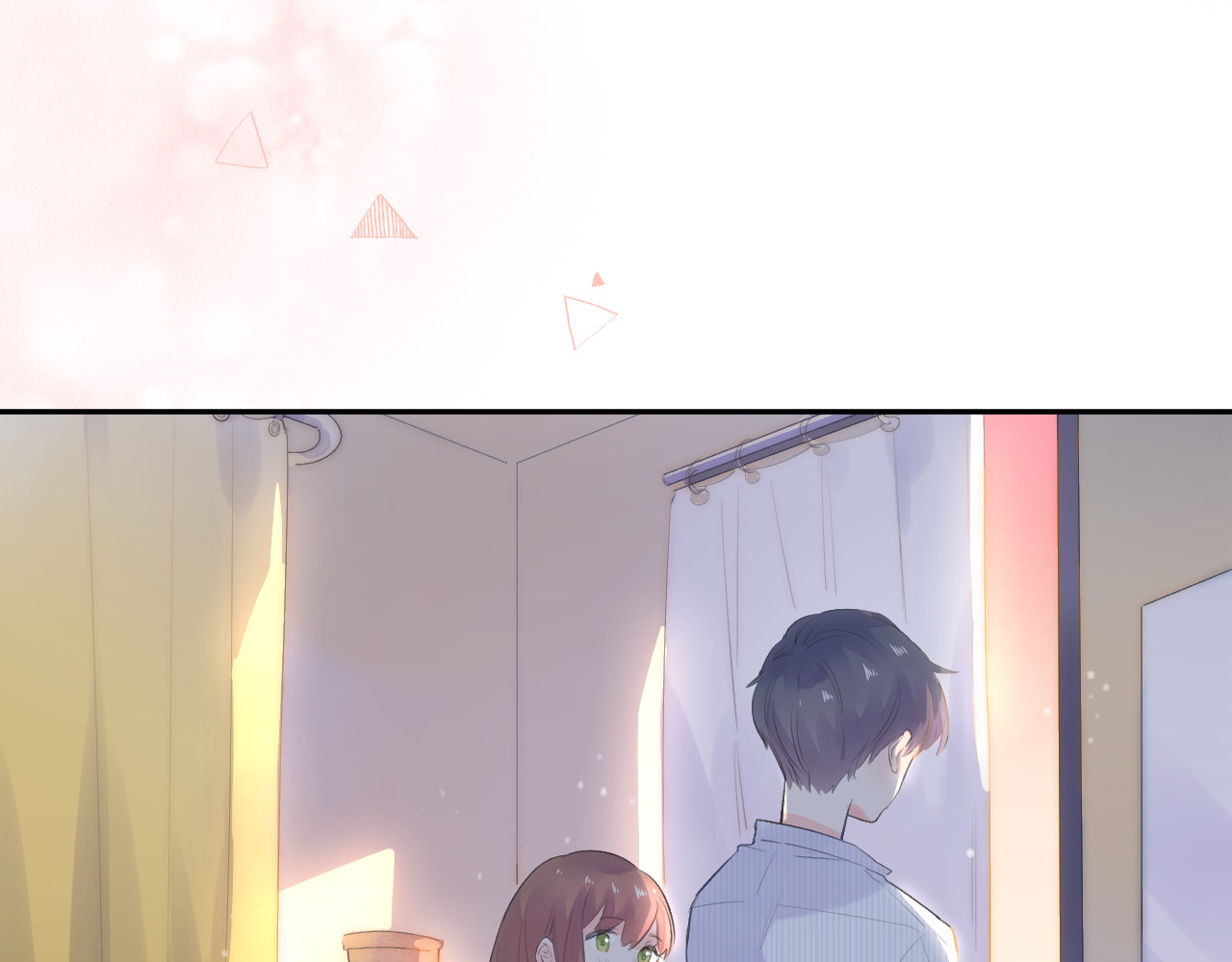 第43话 发卡 第 140 页