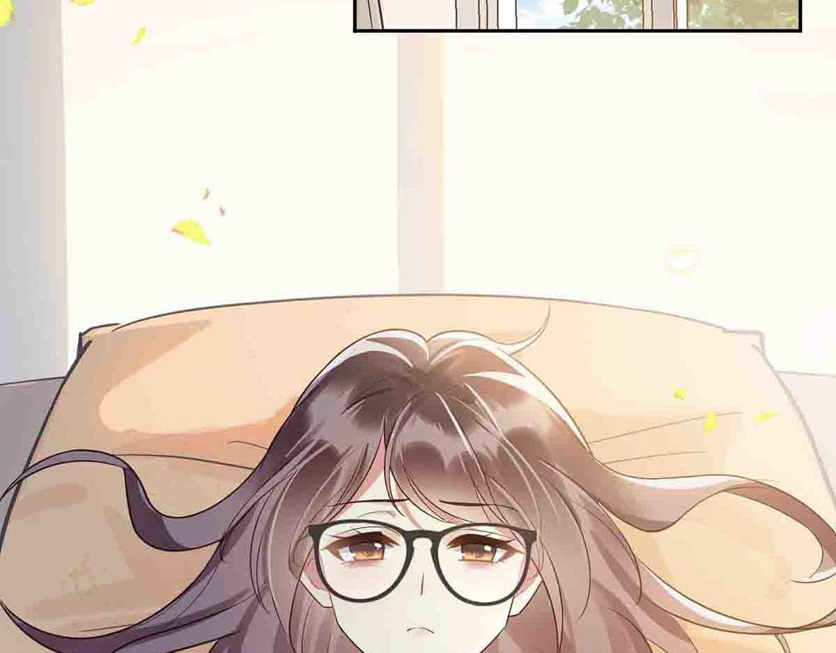 第7话 第 46 页