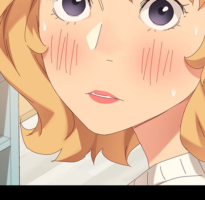 第8话 第 29 页