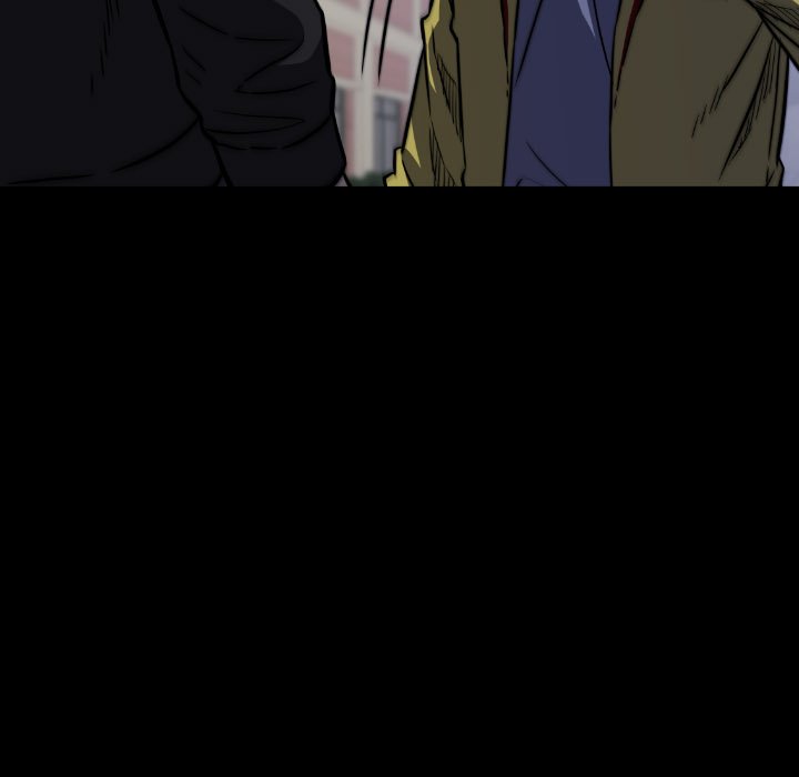 第 46 话 第 127 页