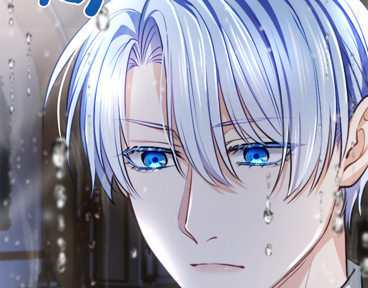 第39话 这次要一起 第 38 页