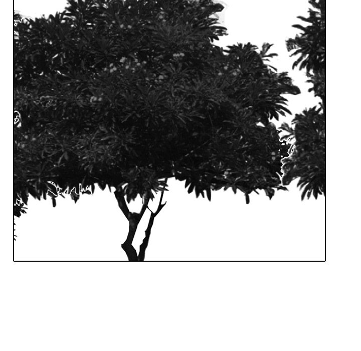 第216话 第 42 页