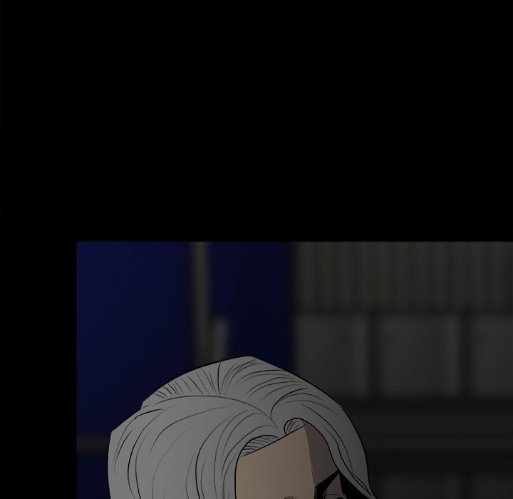 第128话 第 92 页