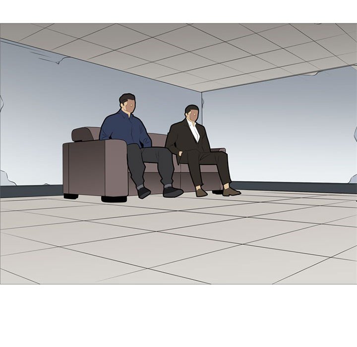 第38话 第 61 页