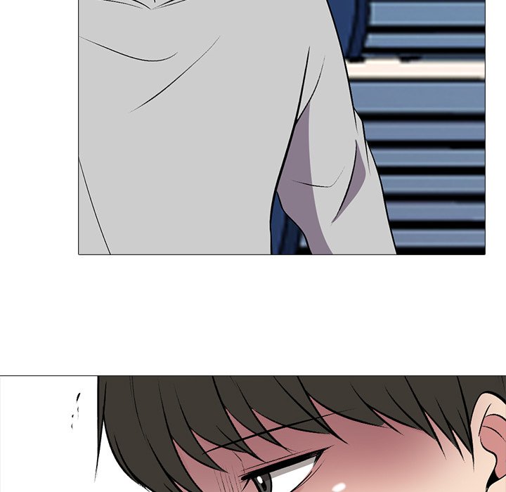 第44话 第 122 页