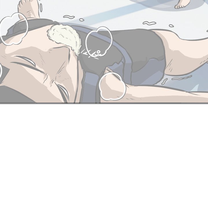 第96话 第 44 页
