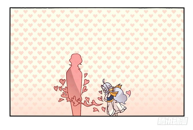 第39话：永恒面具02 第 19 页