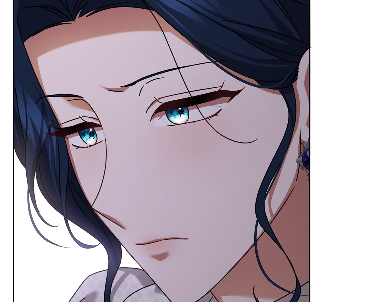 第48话 王后疯了？ 第 131 页