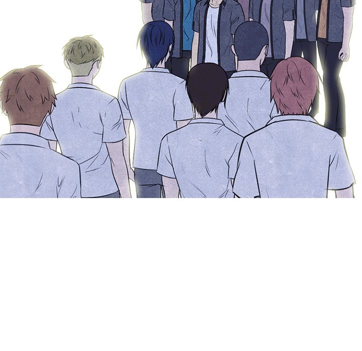 第215话 第 16 页