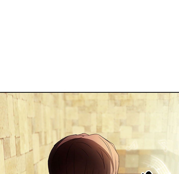 第15话 第 130 页