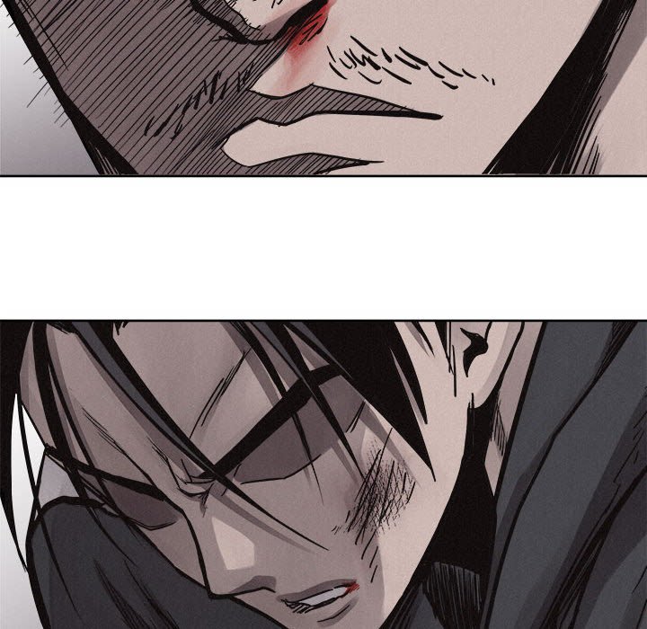 第54话 第 23 页
