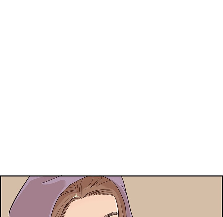 第25话 第 103 页