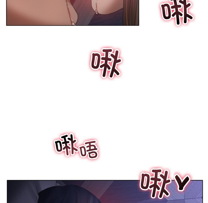第64话 第 38 页