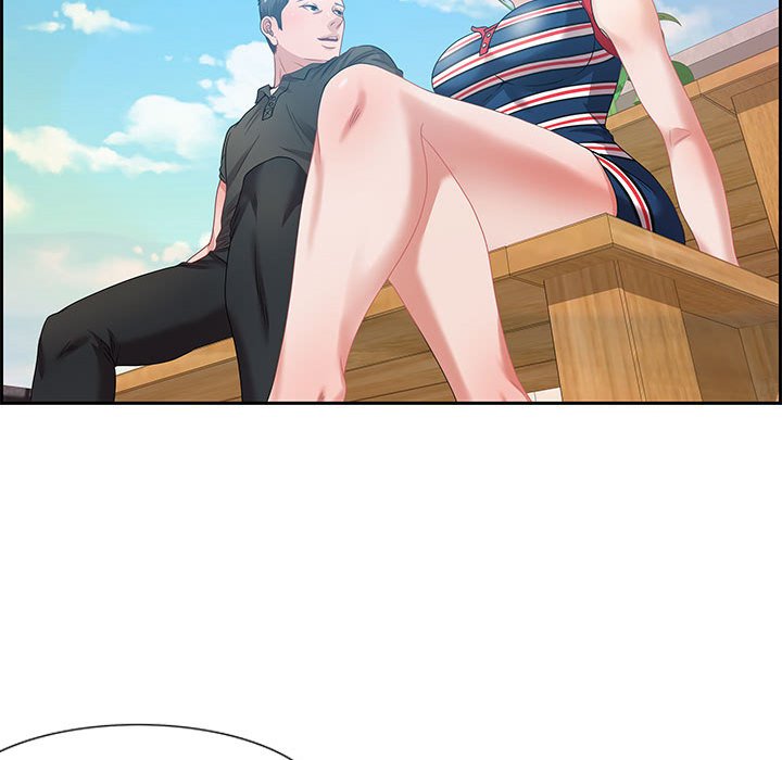 第11话 第 109 页