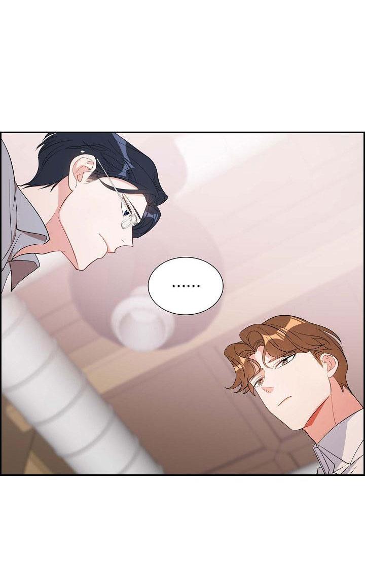 第68话 有点伤感 第 20 页
