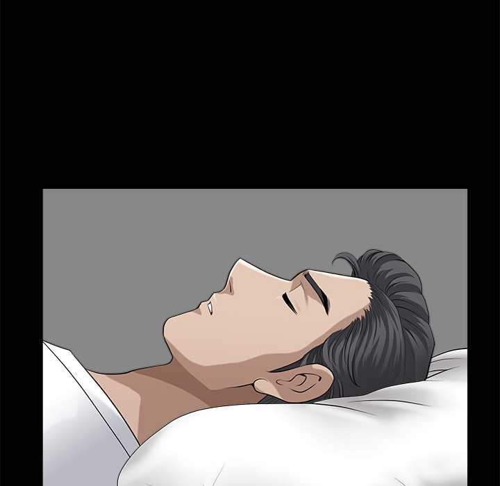 第11话 第 50 页