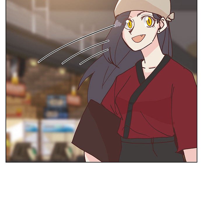 第97话 第 93 页