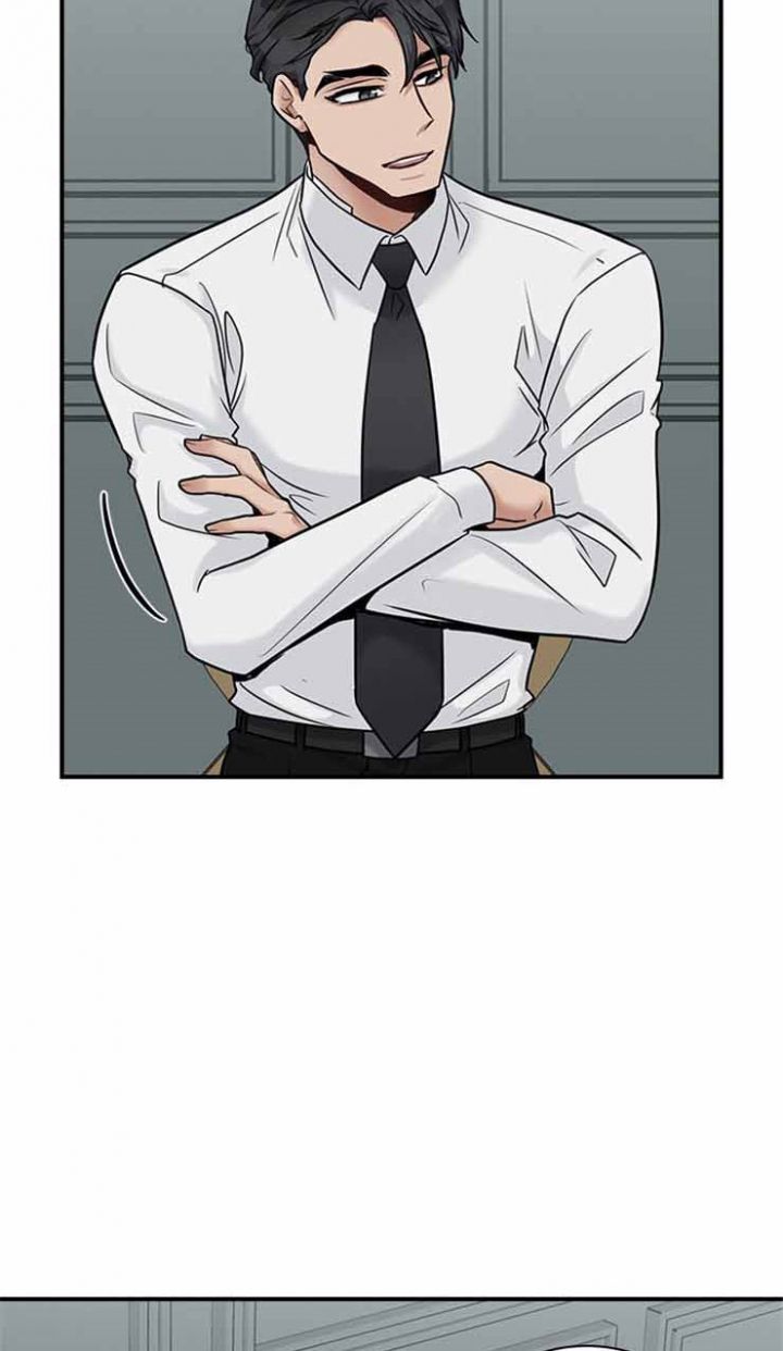第55话 第55话 第 9 页