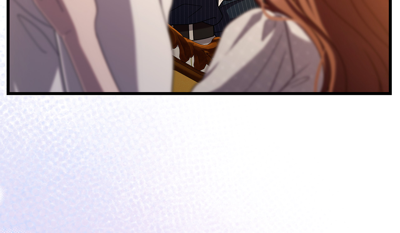 第49话 给自己挖坟了？ 第 72 页