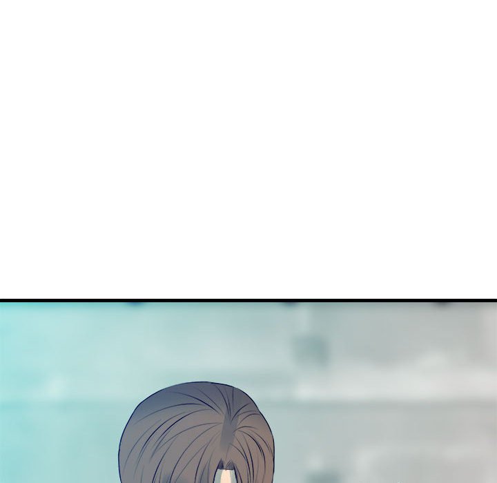 第153话 第 97 页