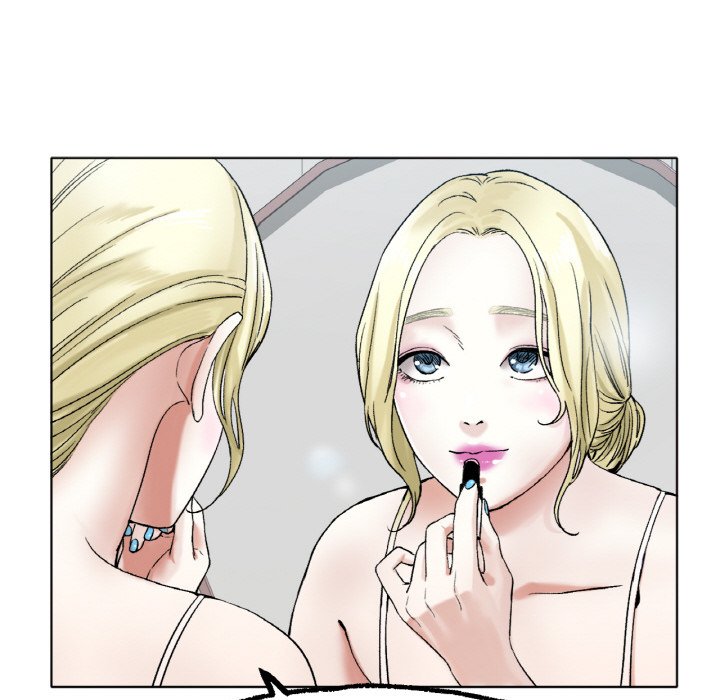 第8话 第 176 页
