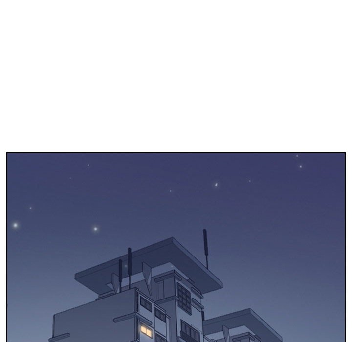 第36话 第 150 页