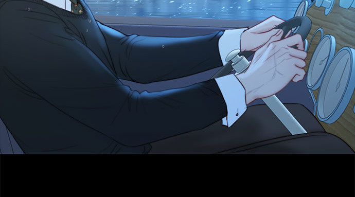 第41话 喘不过气 第 10 页