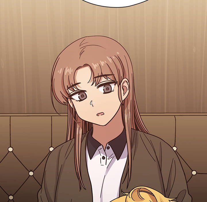 第36话 第 16 页