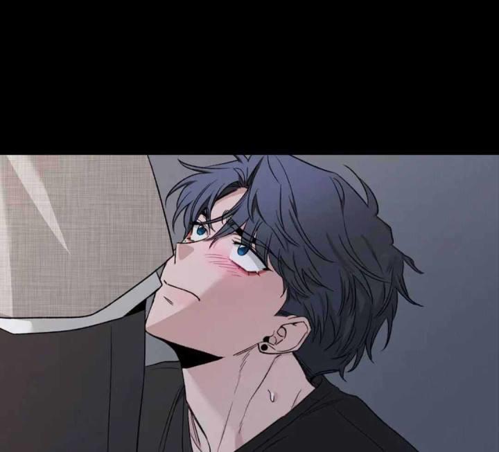 第153话 无法拒绝 第 19 页