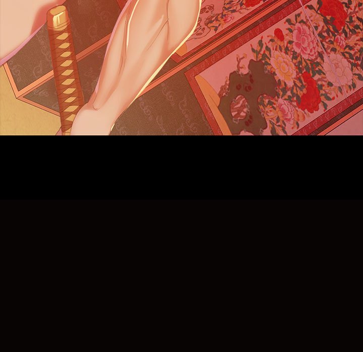 第3话 第 11 页