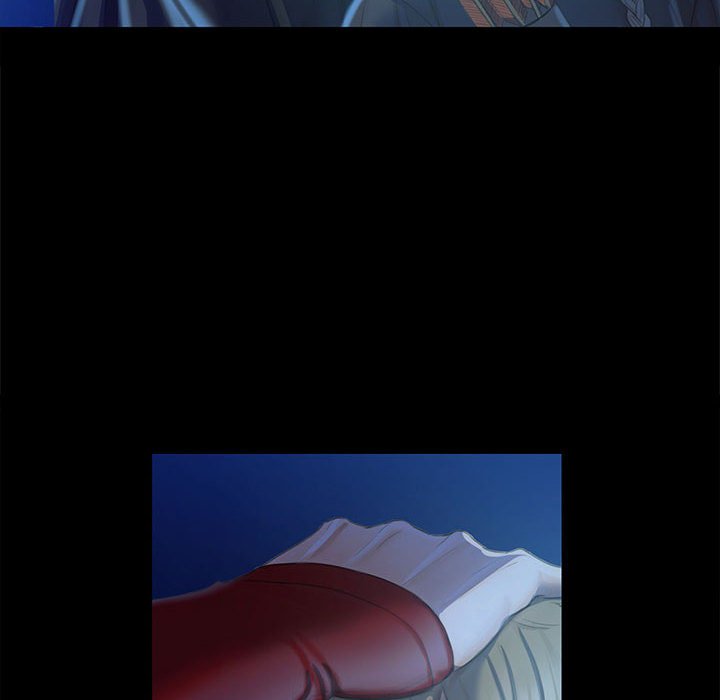 第3话 第 129 页