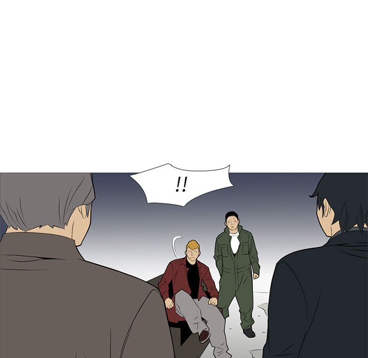 第19话 第 78 页