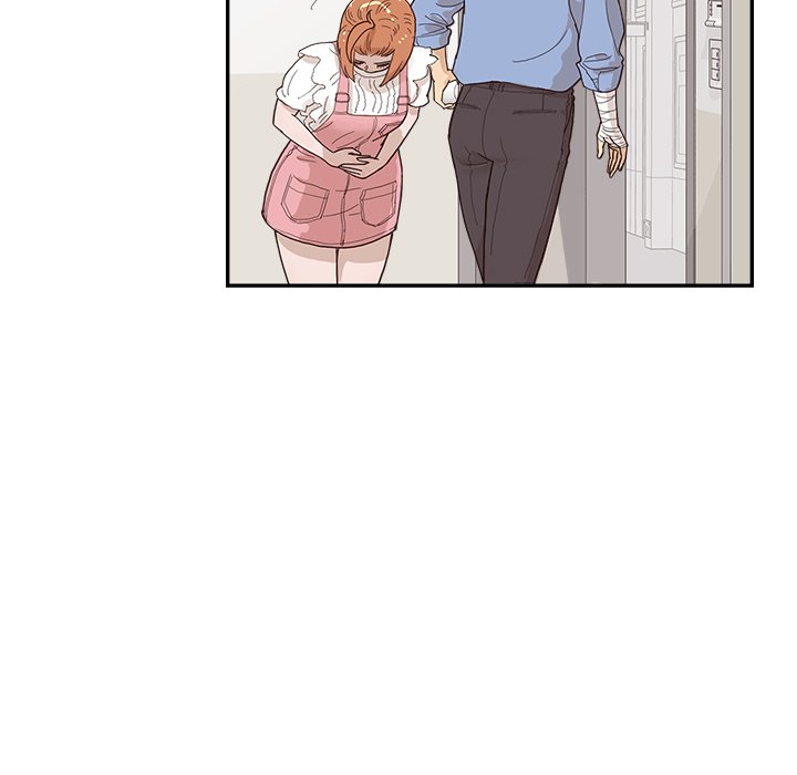第134话 第 23 页