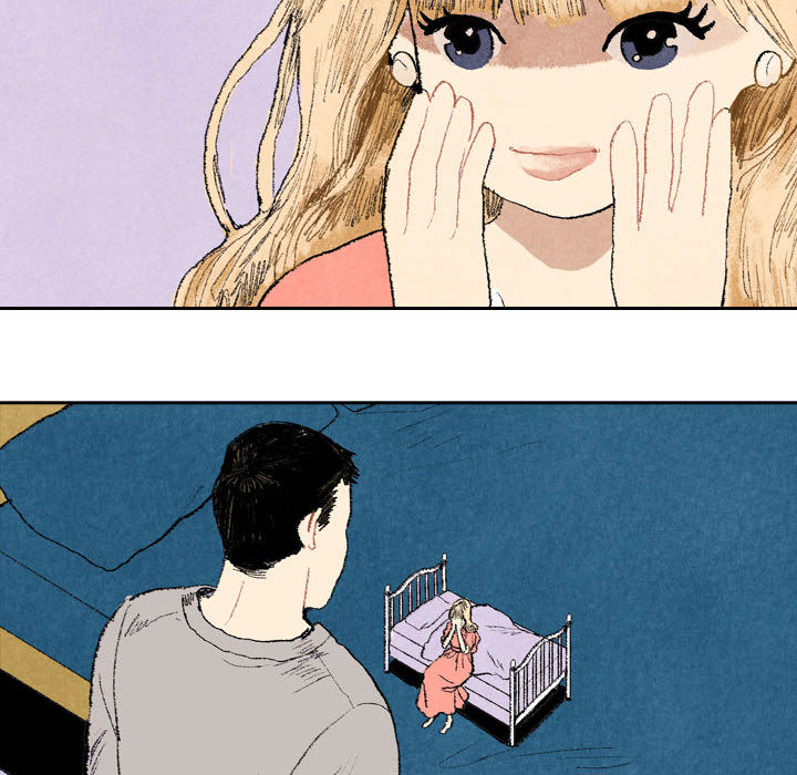 第18话 第 29 页