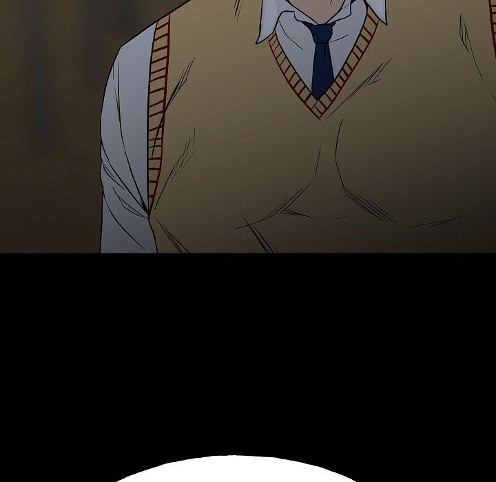 第99话 第 43 页