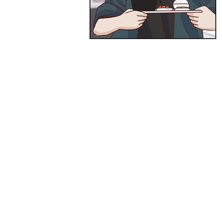 第67话 第 80 页