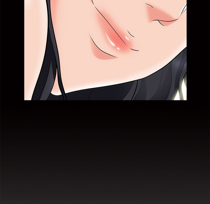 第56话 第 107 页