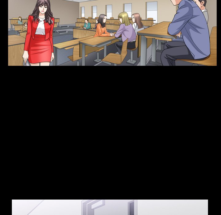第 40 话 第 12 页