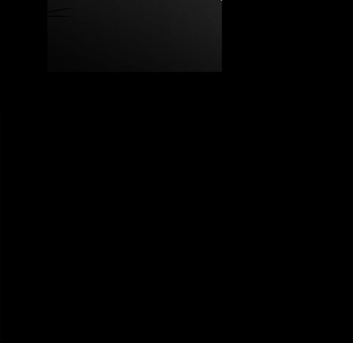 第37话 第 110 页
