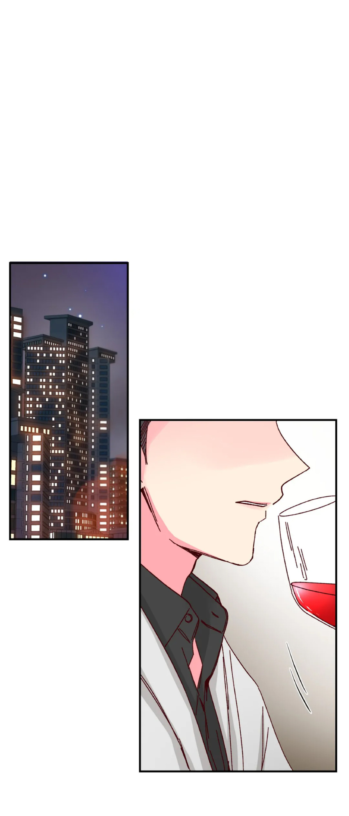 第17话 第 24 页