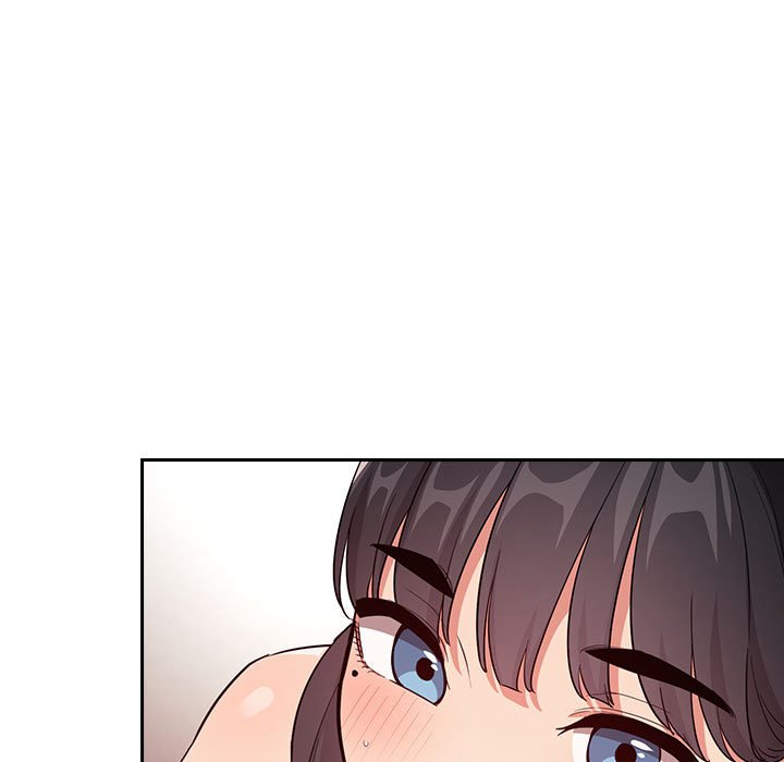 第59话 第 19 页
