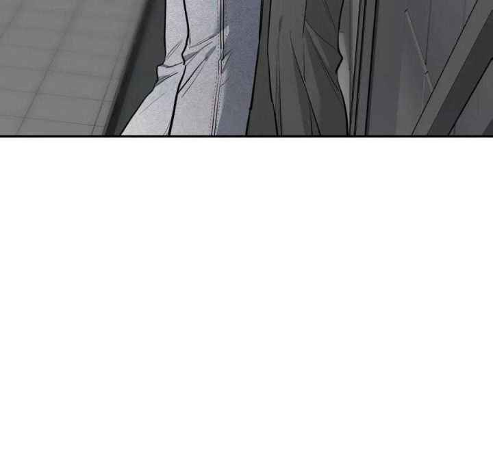 第135话 第135话 第 44 页