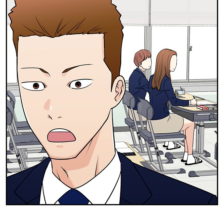 第29话 第 118 页